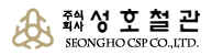 ̵