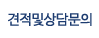 ׻㹮