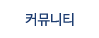 Ŀ´Ƽ
